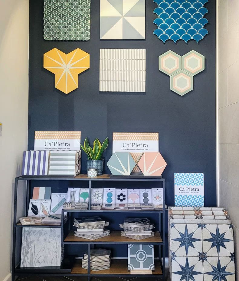North Coast Tile Company gallery 1