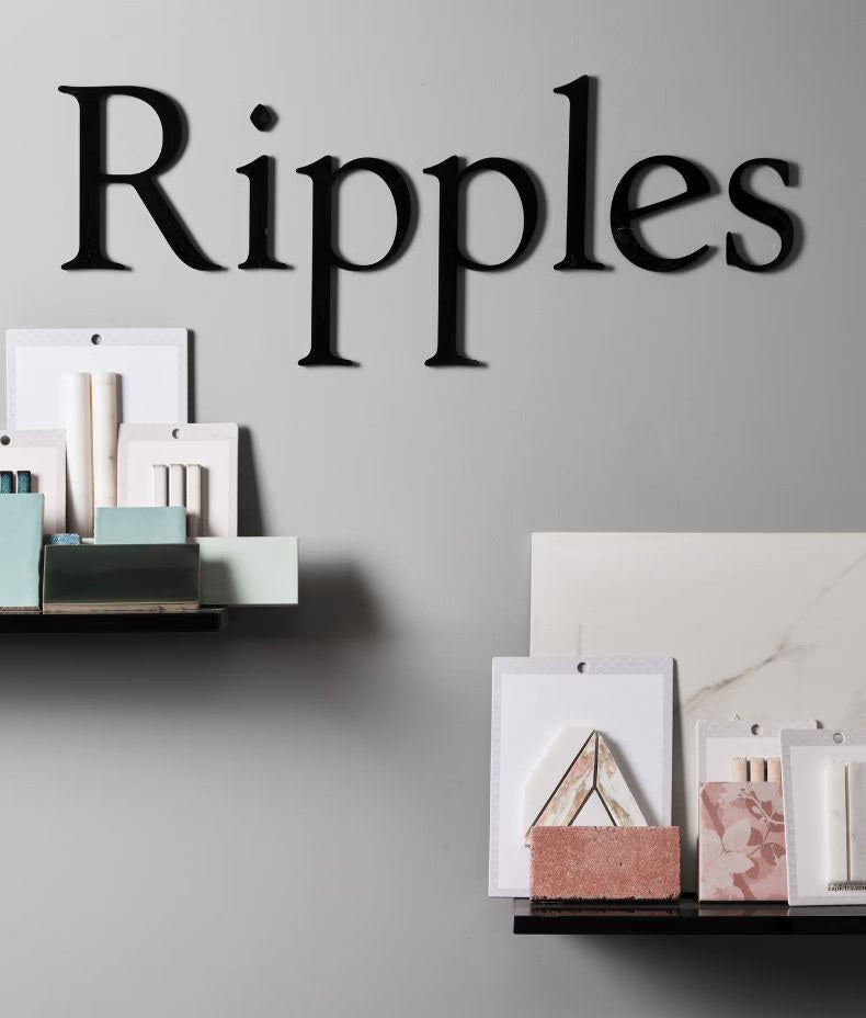 Ripples - Saffron Walden gallery 1