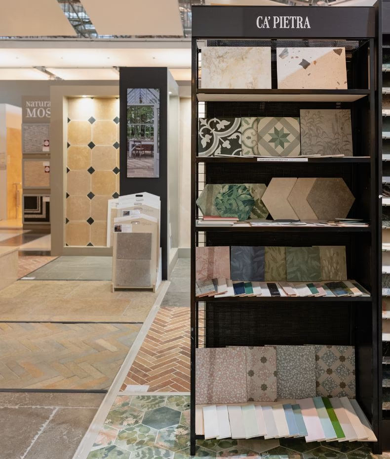 TileStyle gallery 1