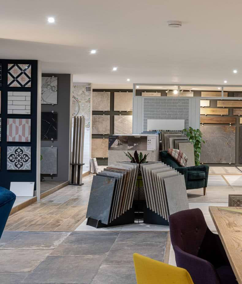 Clay Interiors Ltd gallery 1