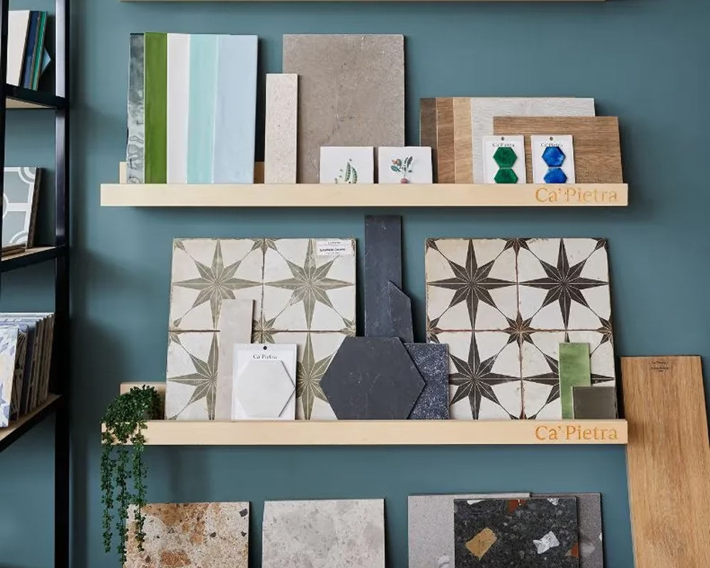 Tiles at Source gallery 2