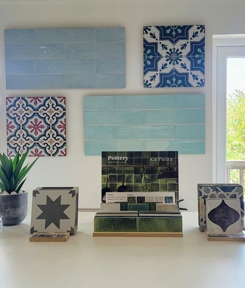 North Coast Tile Company gallery 2