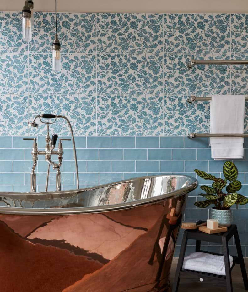 Village Bathroom Showrooms gallery 2