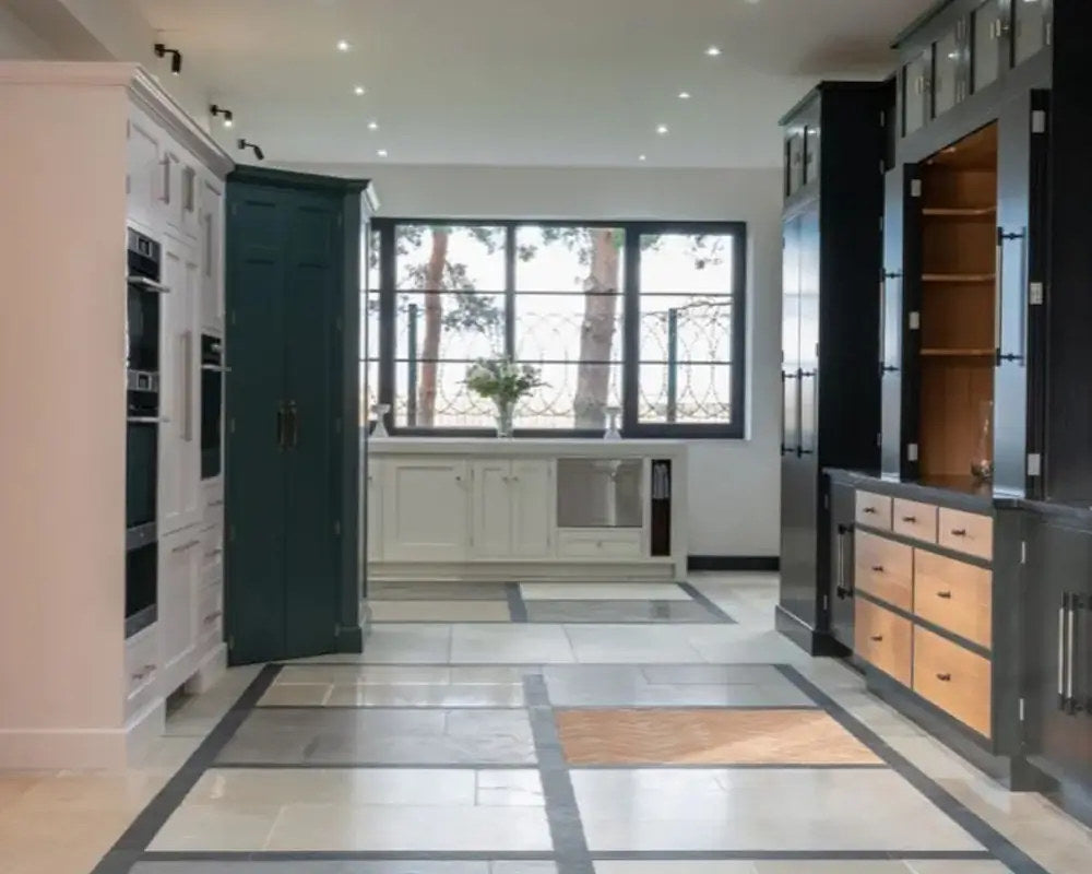The White Kitchen Company gallery 2