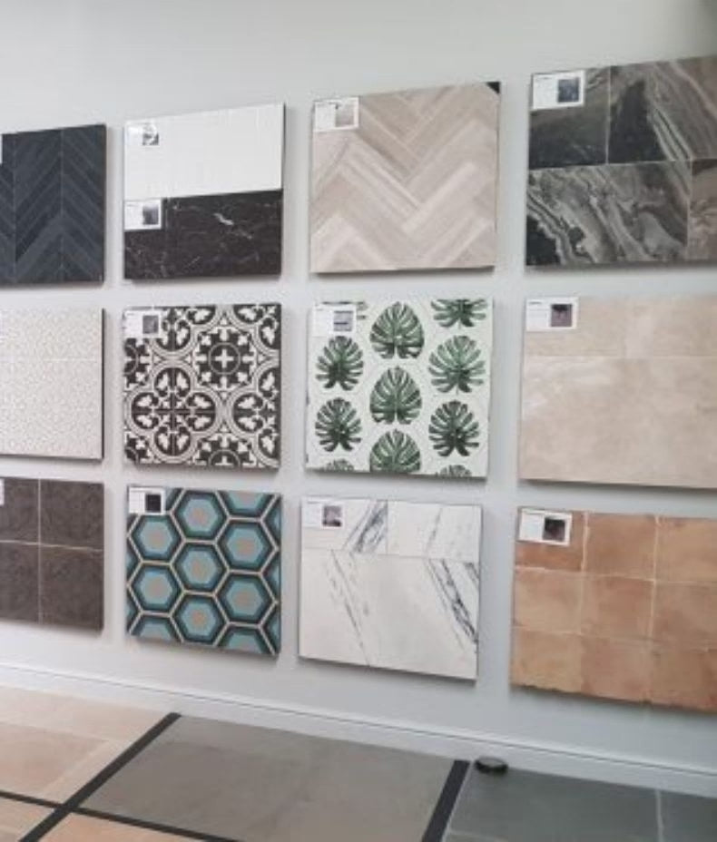 Deval Bathrooms Ltd gallery 2