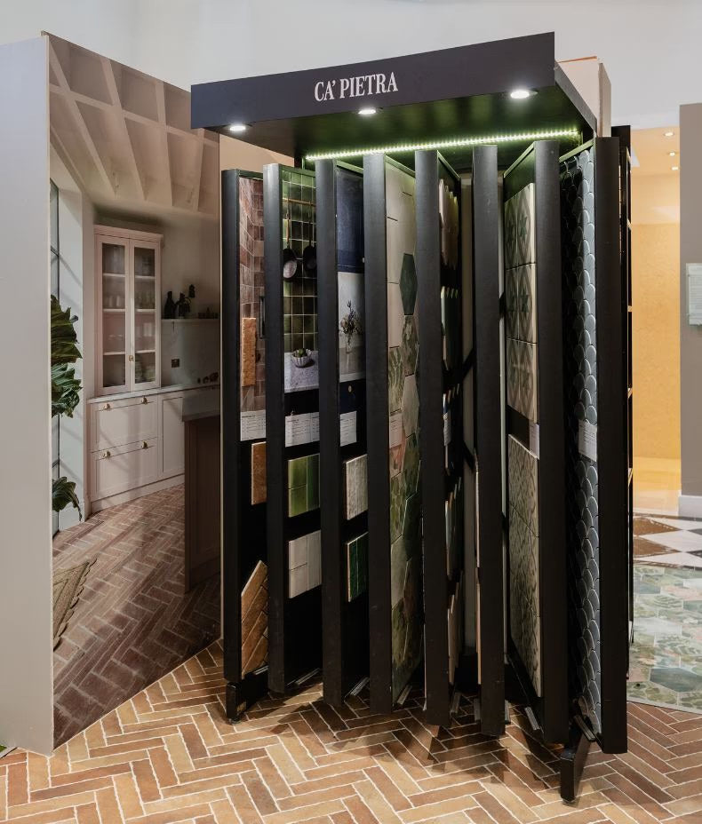 TileStyle gallery 2