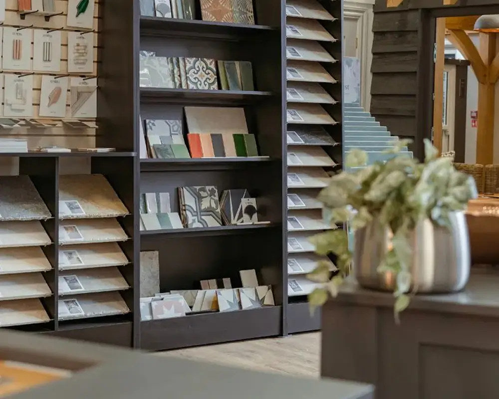 Period Property Store gallery 1