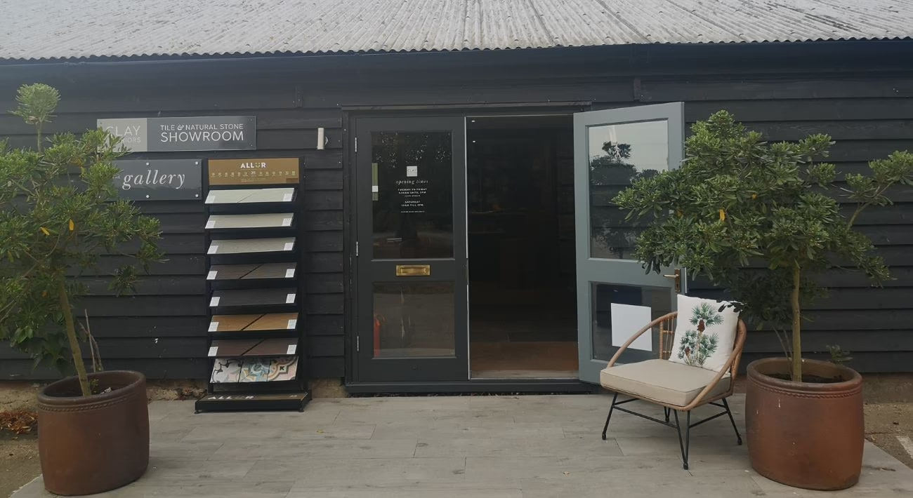 Clay Interiors Ltd gallery 2