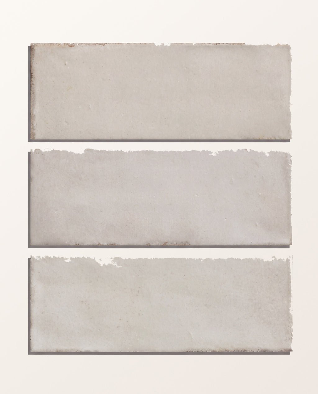 Fontenay Porcelain Metro