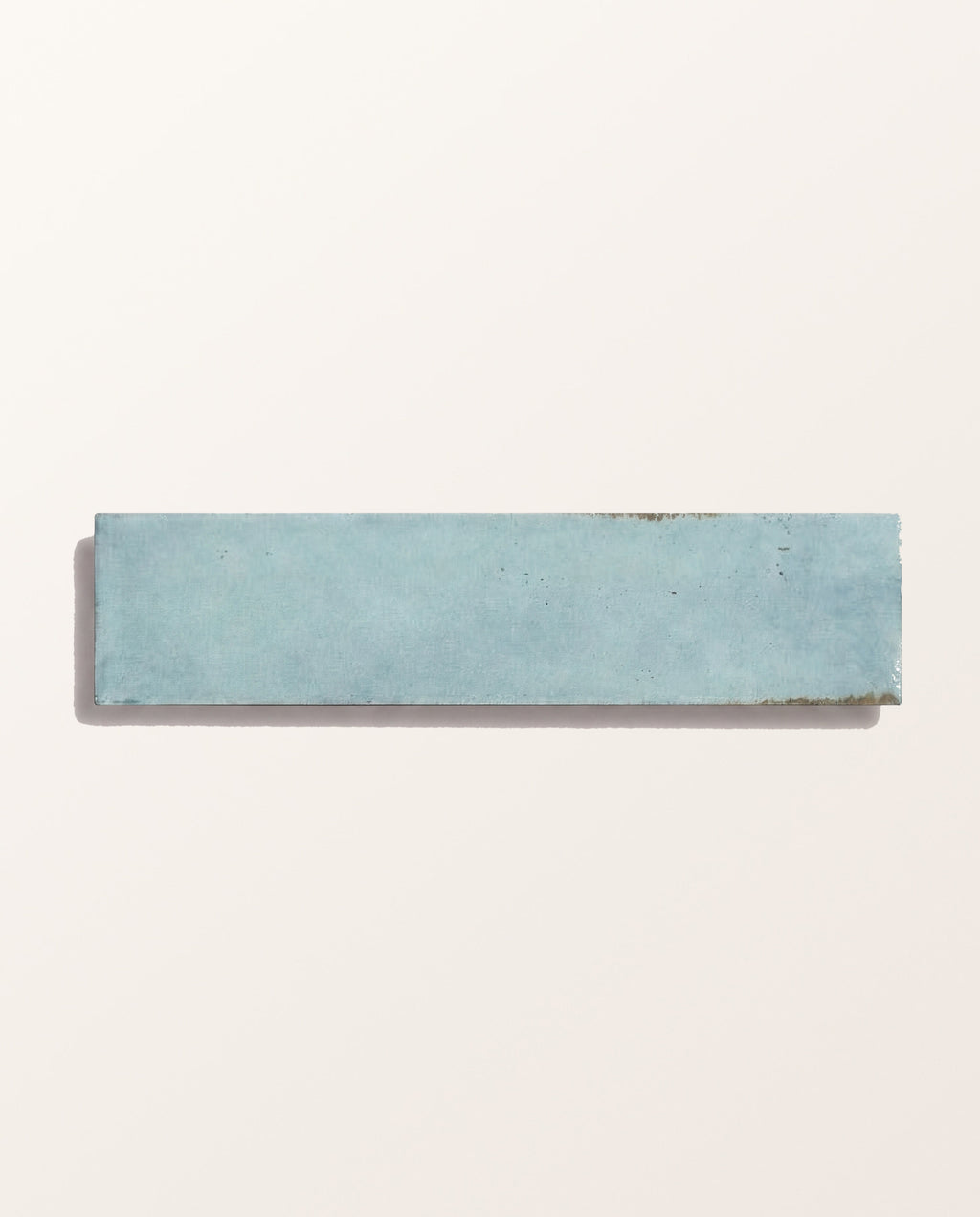 Fontenay Porcelain Metro