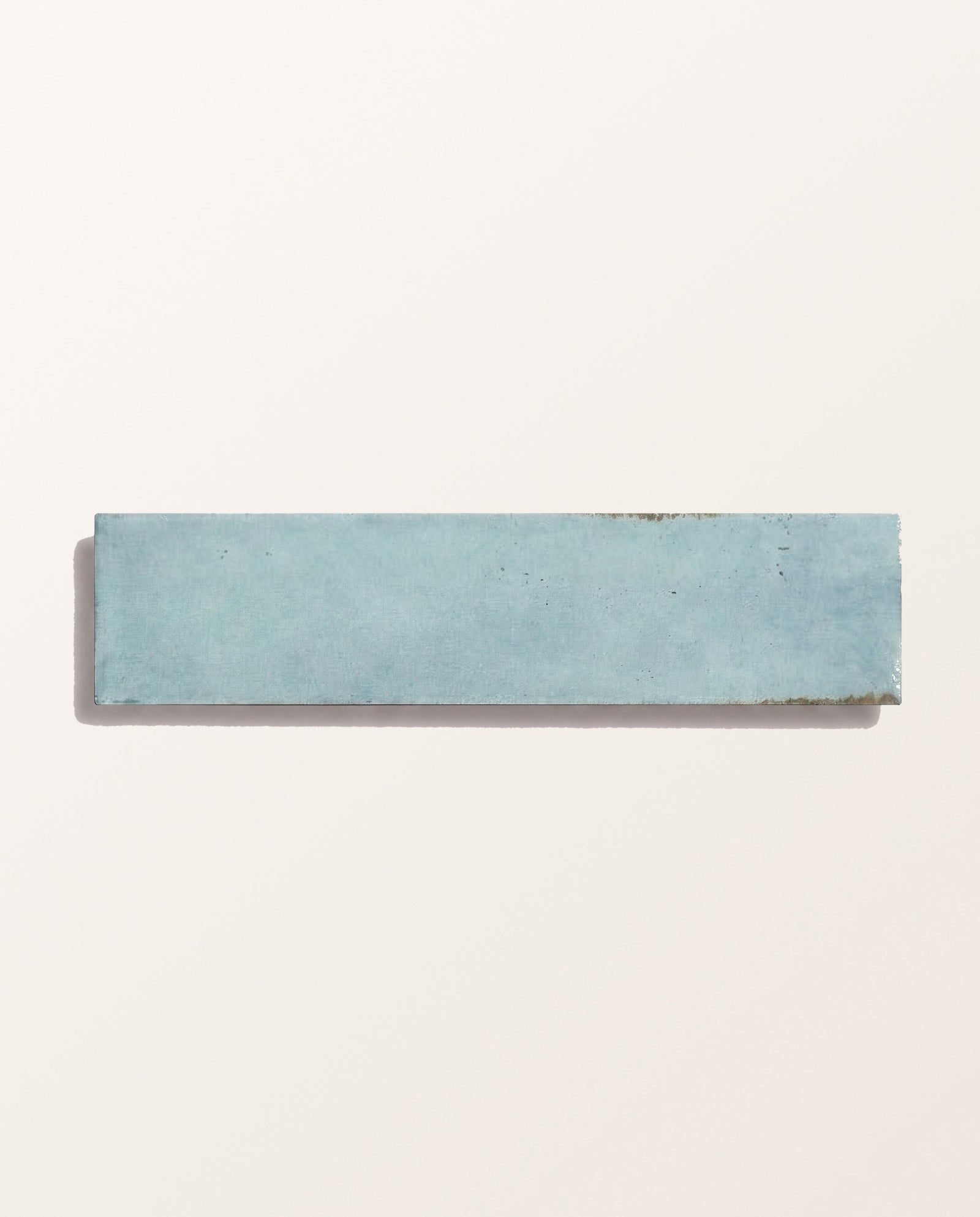 Fontenay Porcelain Metro