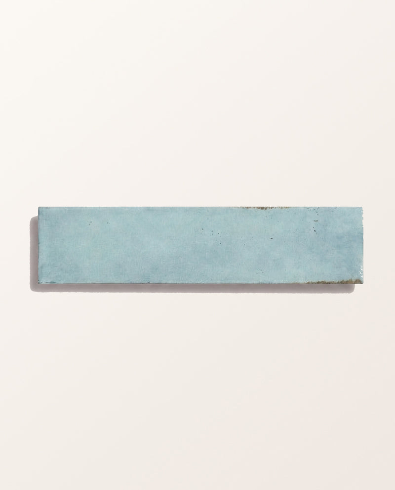 Fontenay Porcelain Metro