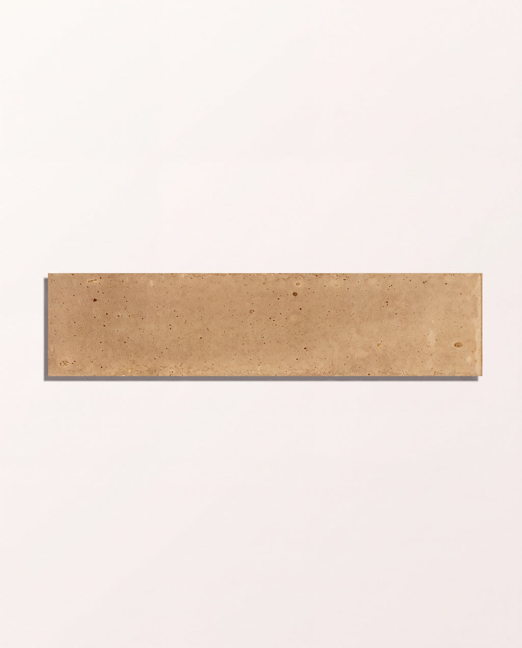 Foundry Novo Porcelain Beige
