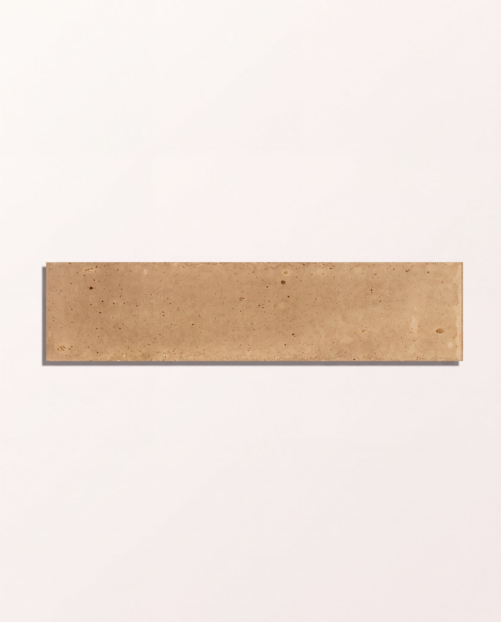 Foundry Novo Porcelain Beige