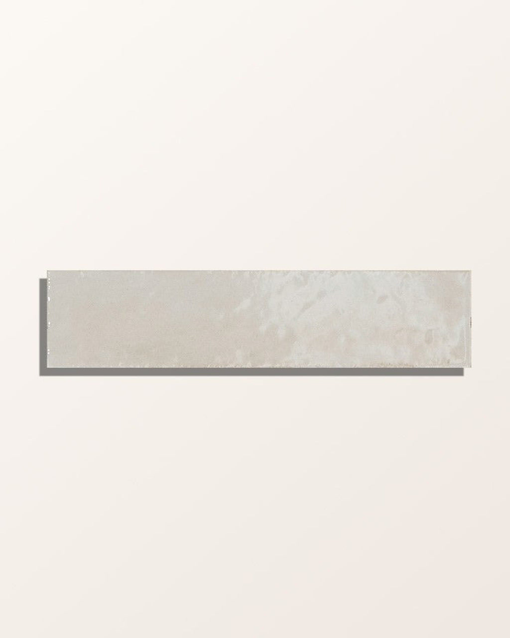 Foundry Novo Porcelain Linen