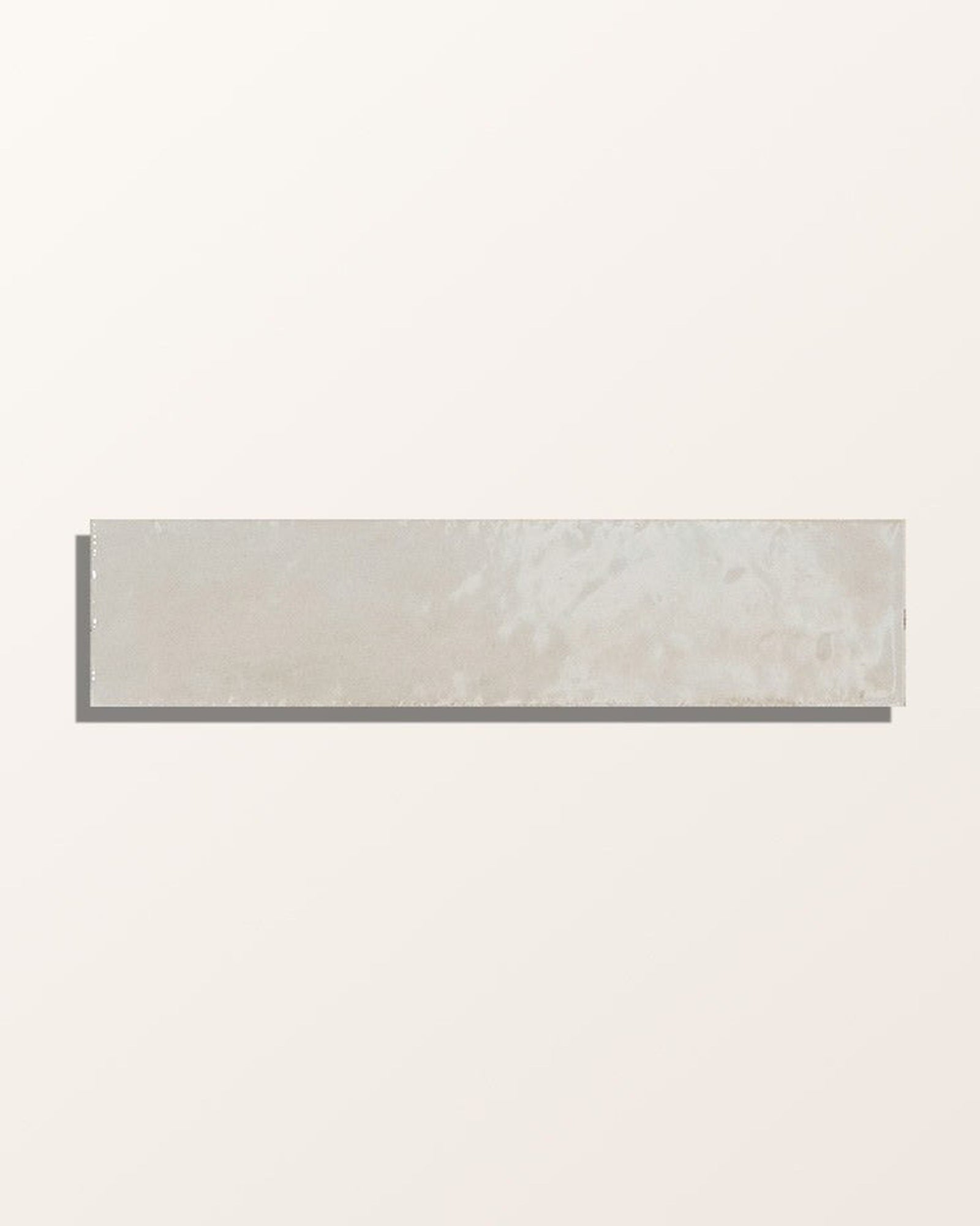 Foundry Novo Porcelain Linen