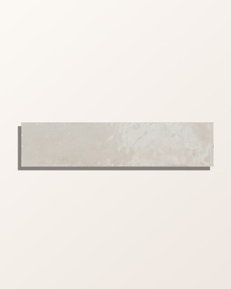Foundry Novo Porcelain Linen
