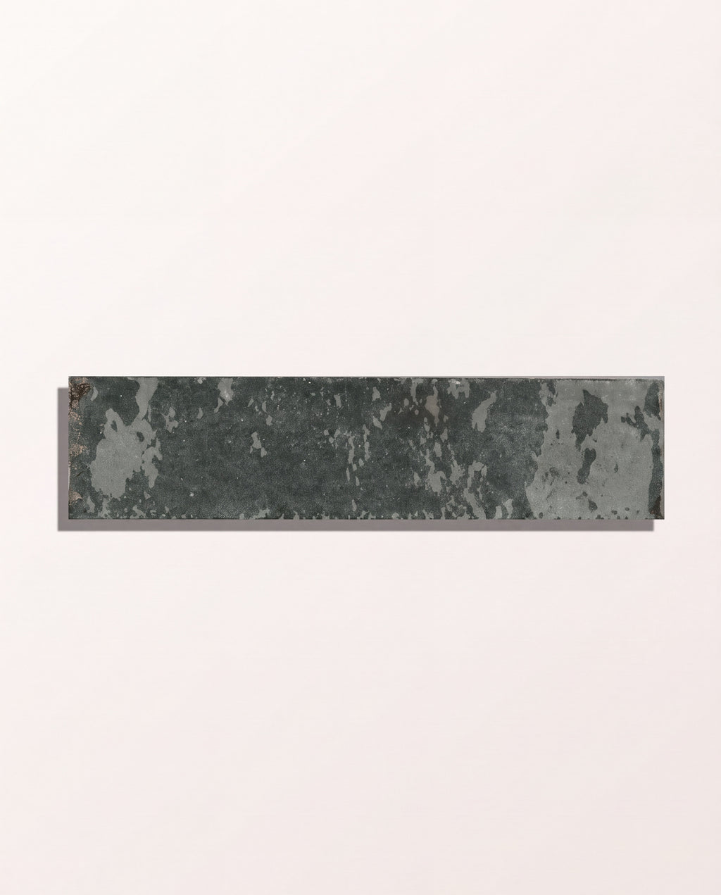 Foundry Novo Porcelain Navy