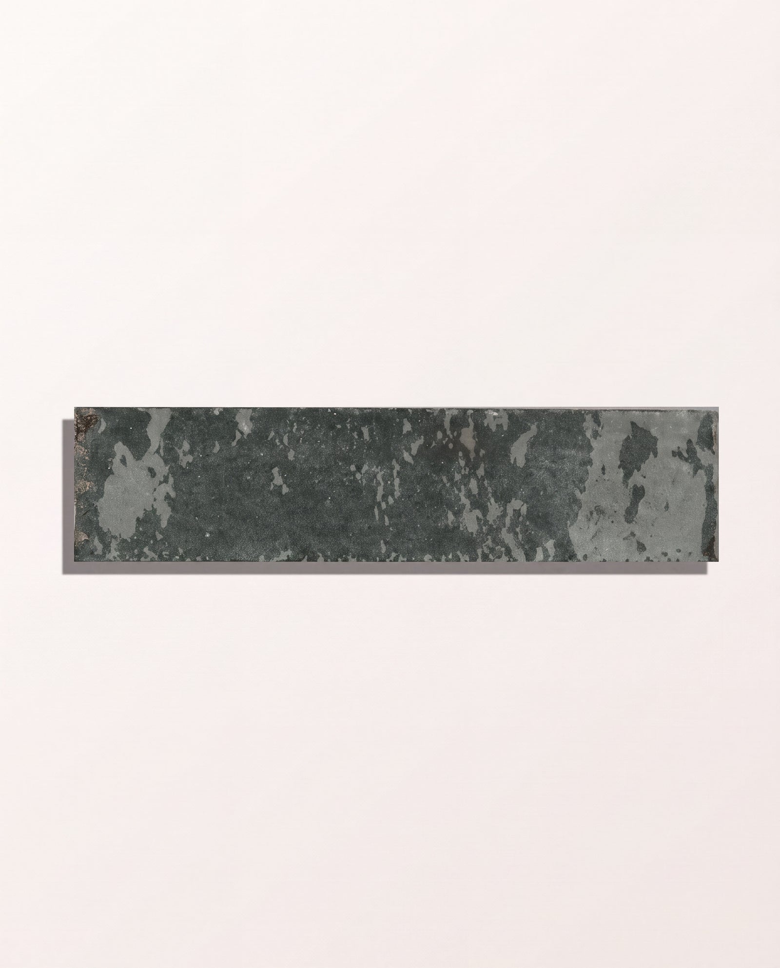 Foundry Novo Porcelain Navy