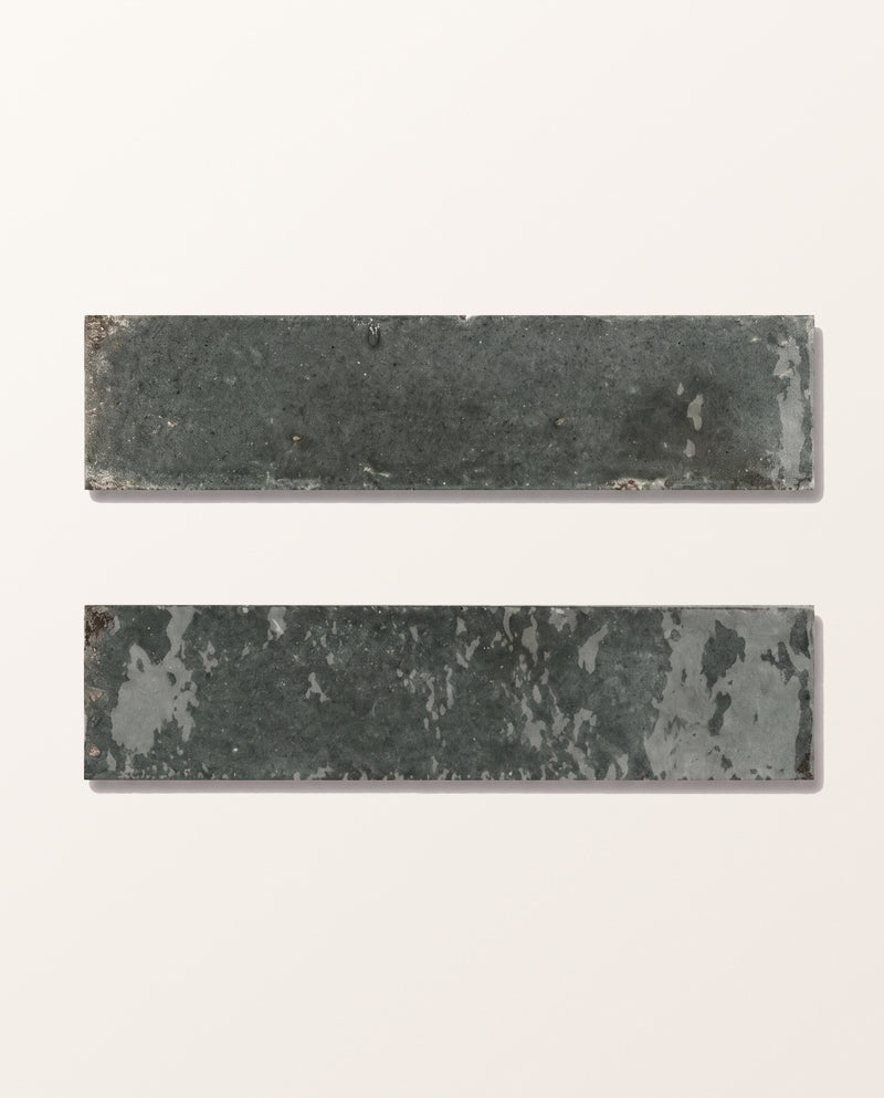 Foundry Novo Porcelain Navy