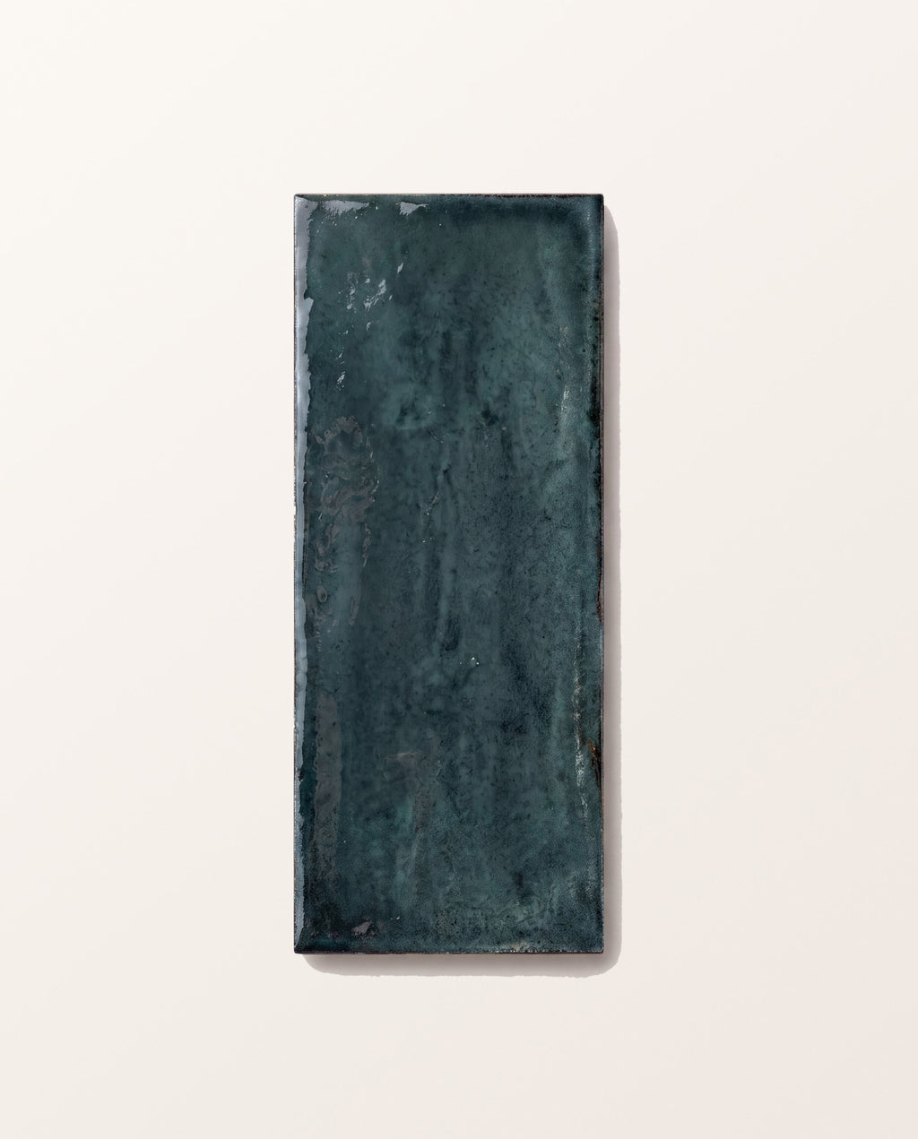 Foundry Novo Porcelain Navy