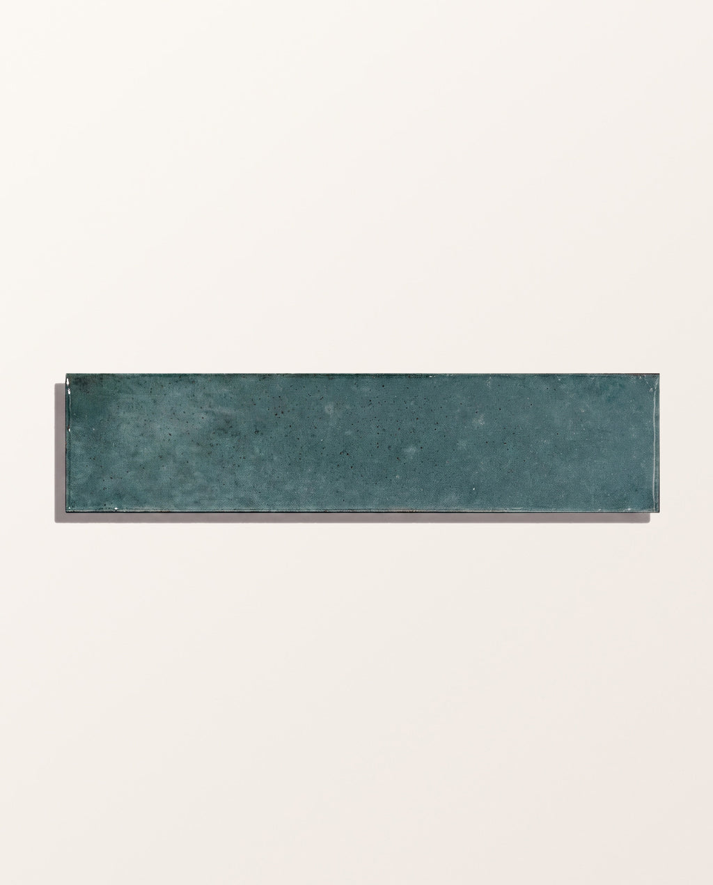 Foundry Novo Porcelain Turquoise