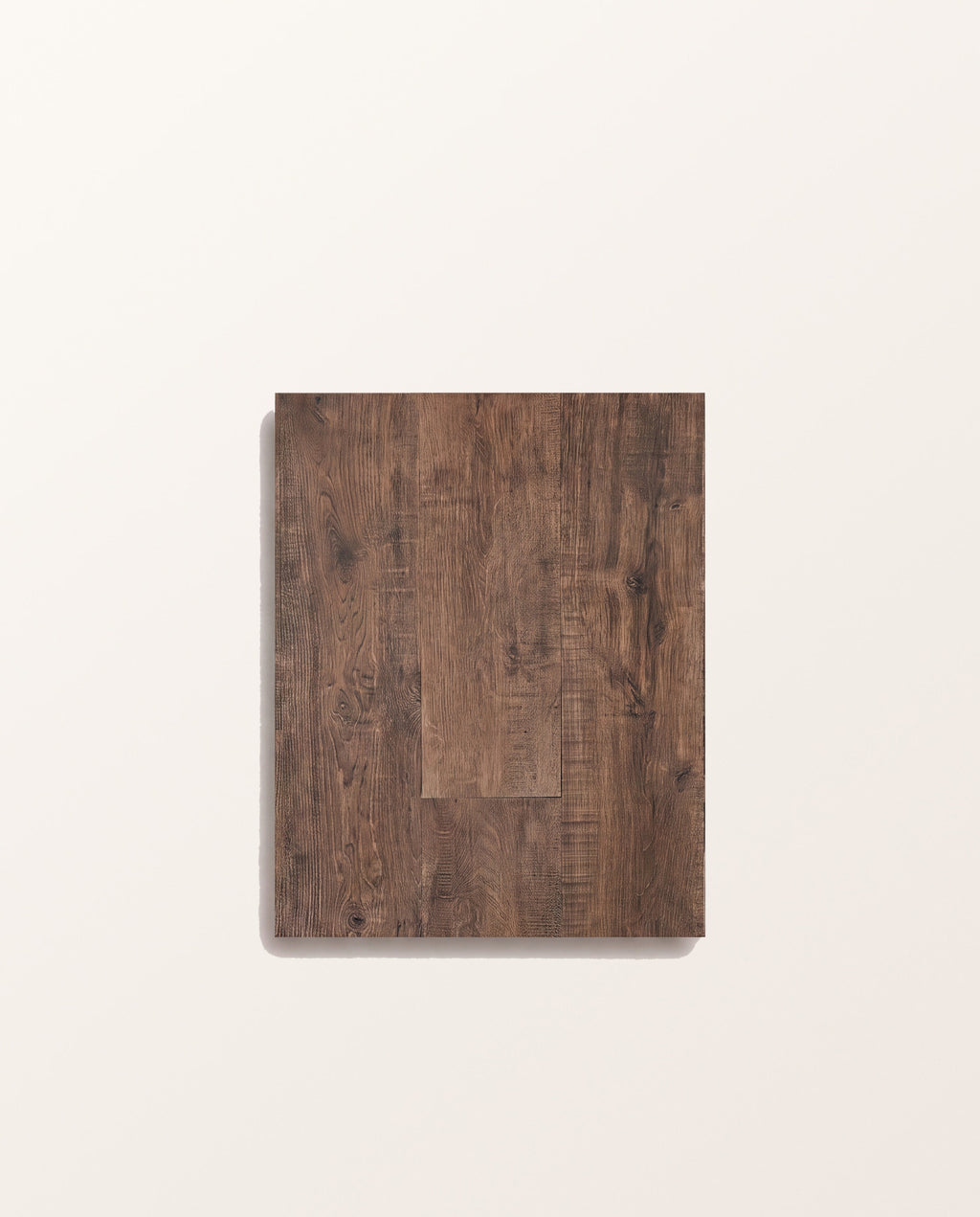 Franklin Porcelain Dark