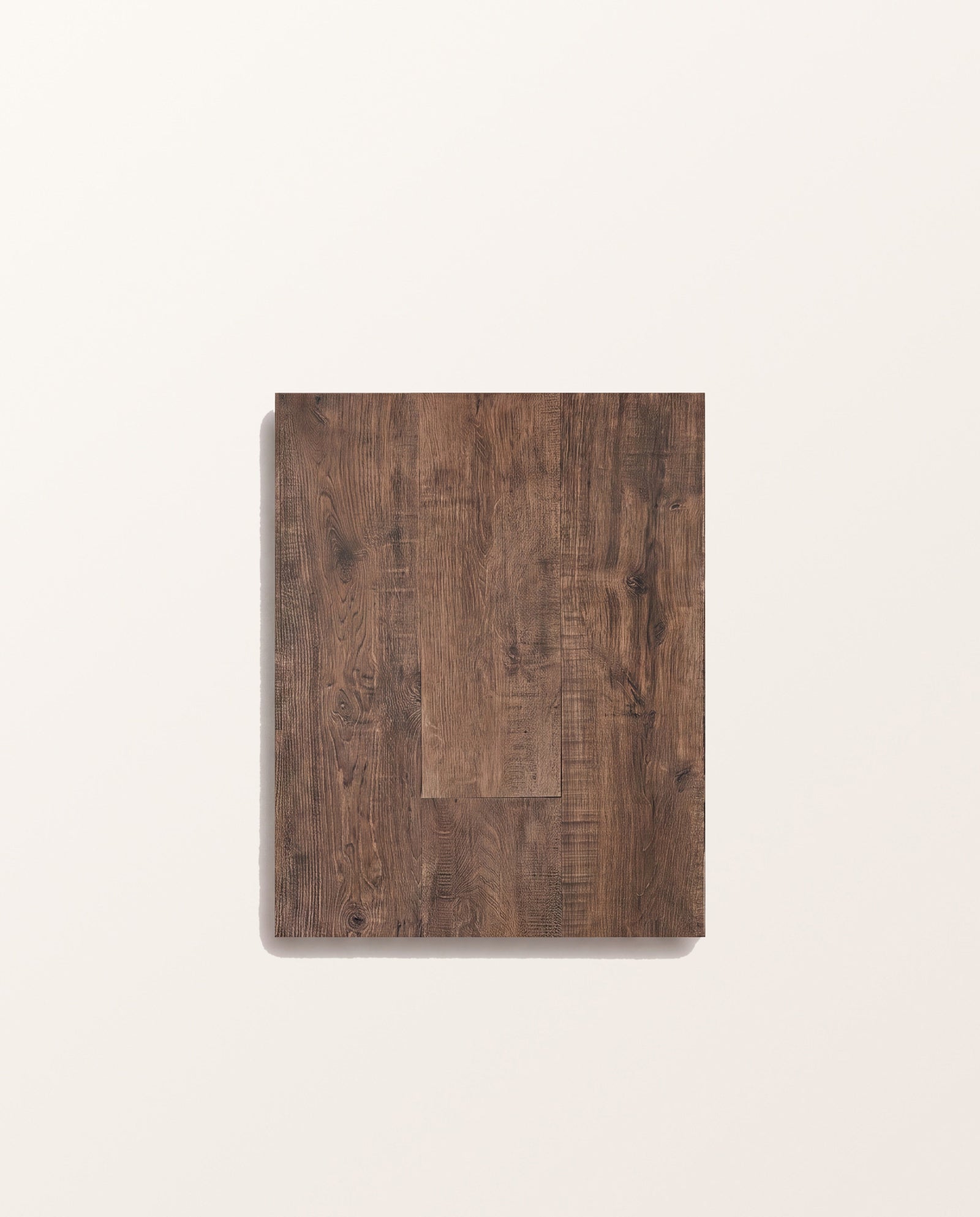 Franklin Porcelain Dark