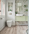 Glass House Porcelain