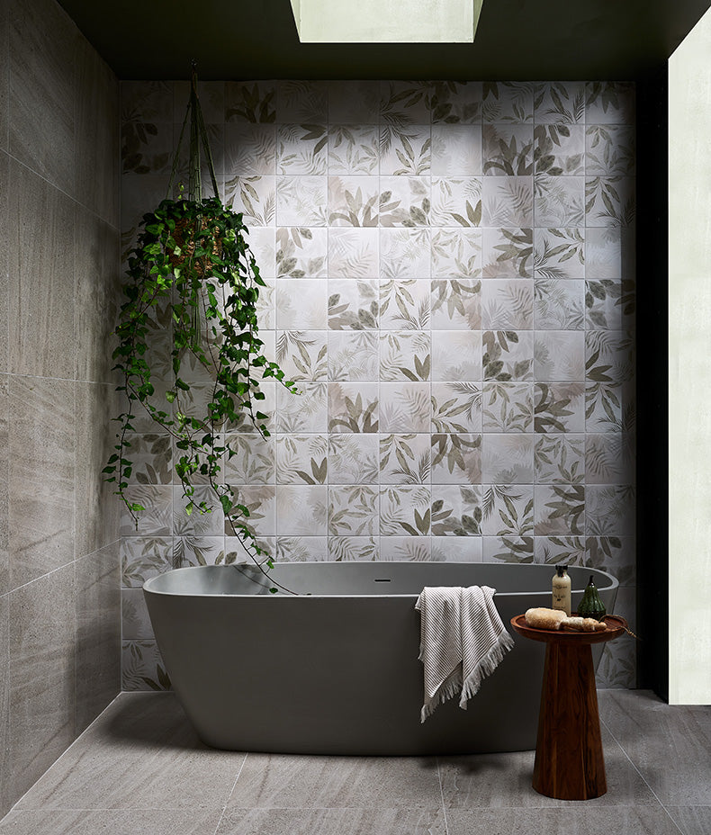 Glass House Porcelain