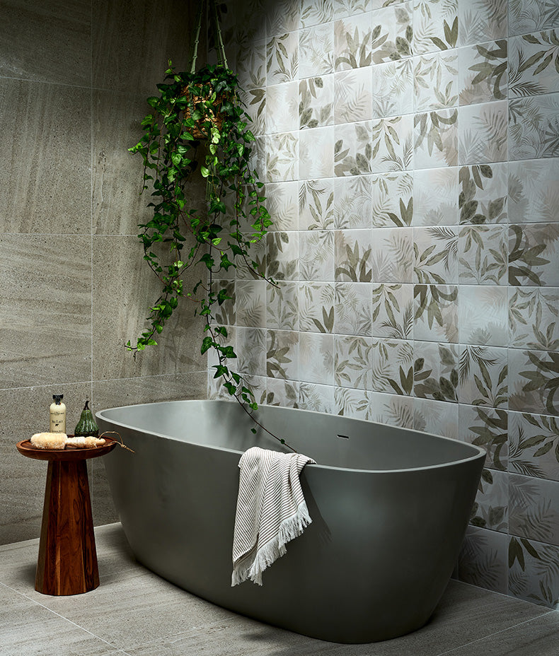 Glass House Porcelain