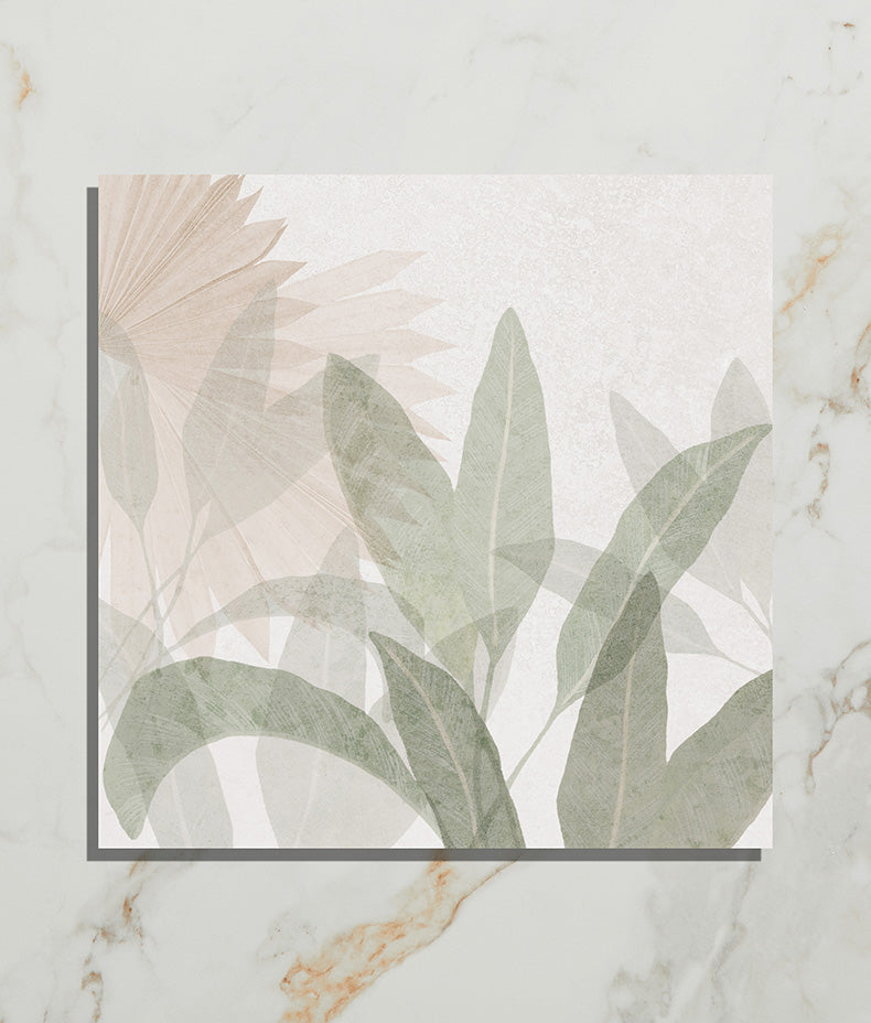 Glass House Porcelain