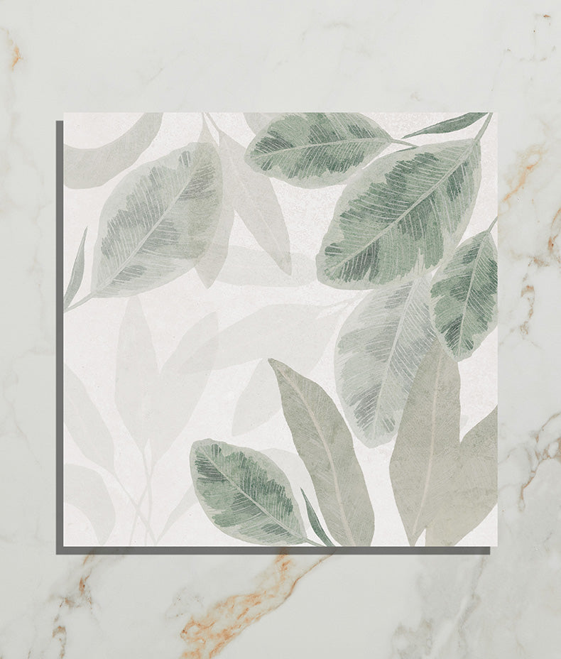 Glass House Porcelain