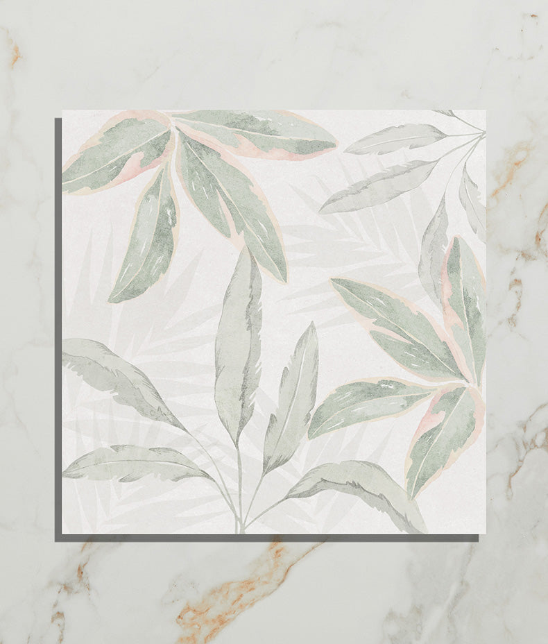 Glass House Porcelain