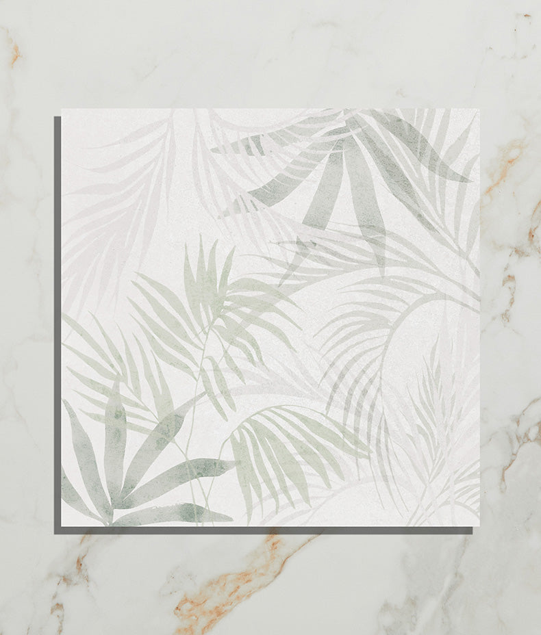 Glass House Porcelain