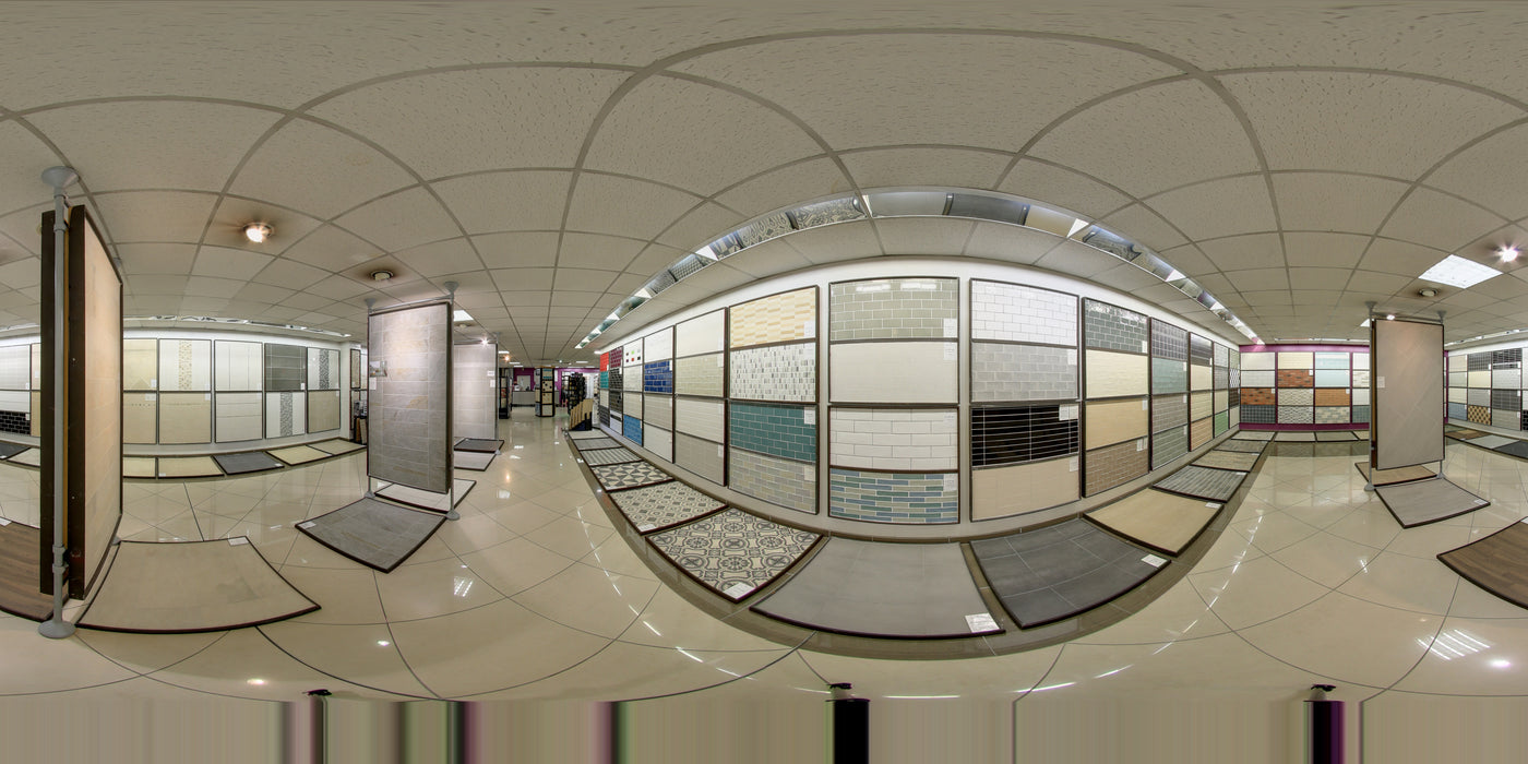 Ceramique International Ltd. gallery 1