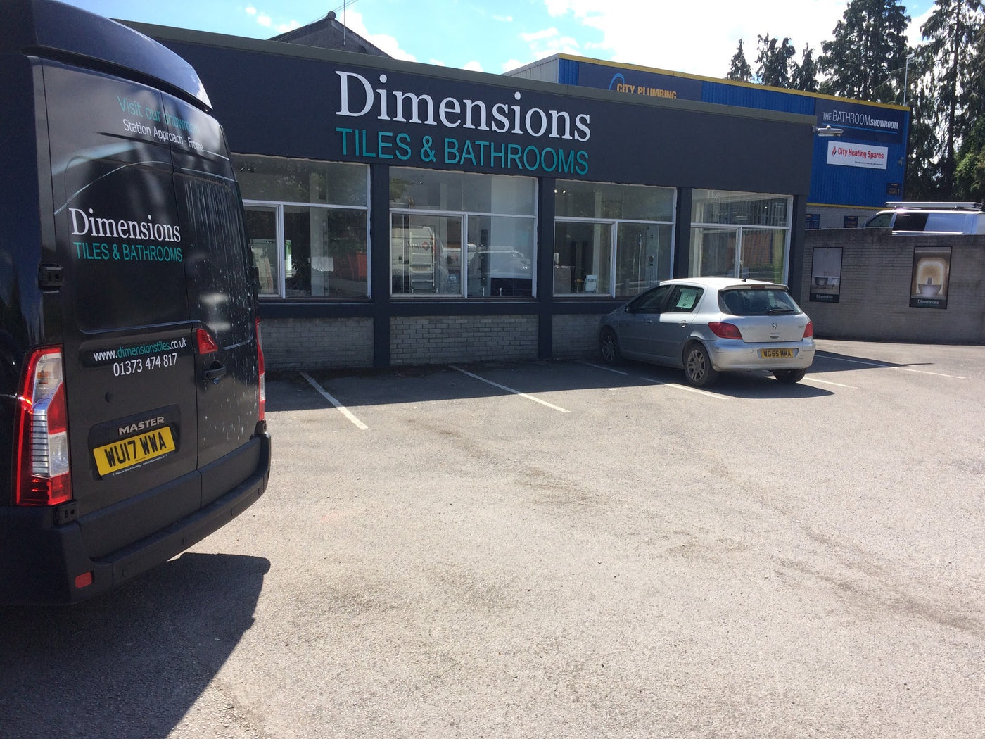 Dimensions gallery 1