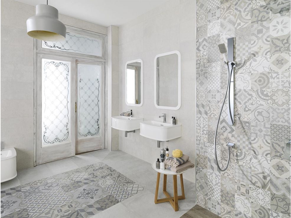 Super Ceramic Services Ltd gallery 1