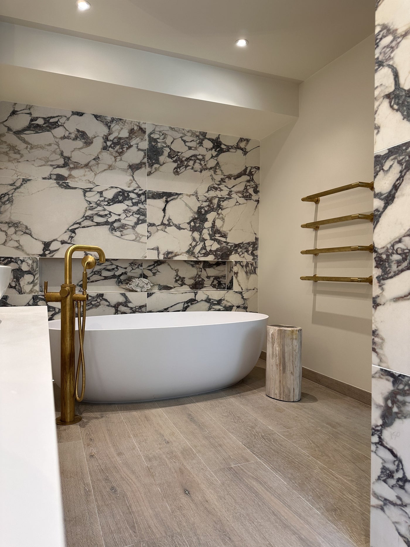 Stonehaus Bathrooms gallery 1