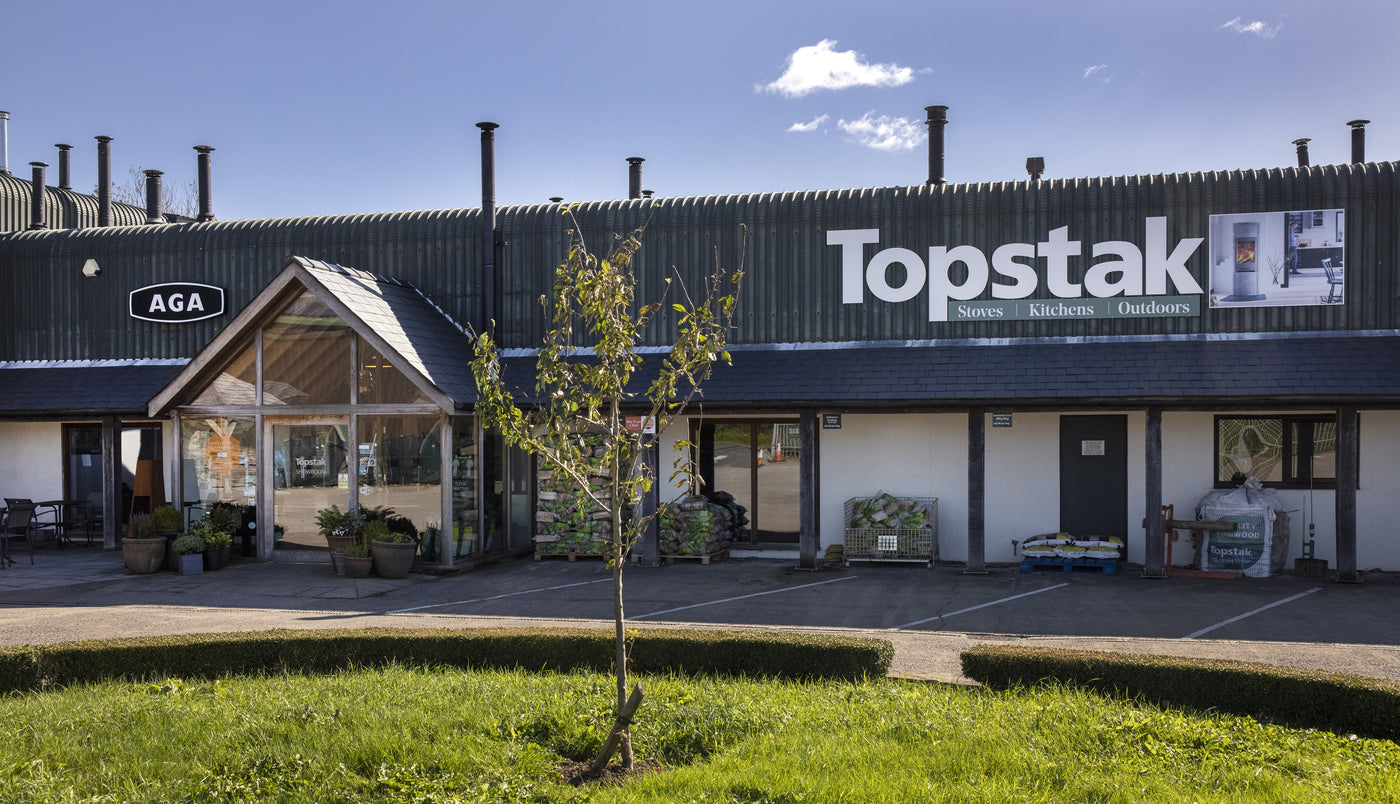 Topstak Ltd gallery 1