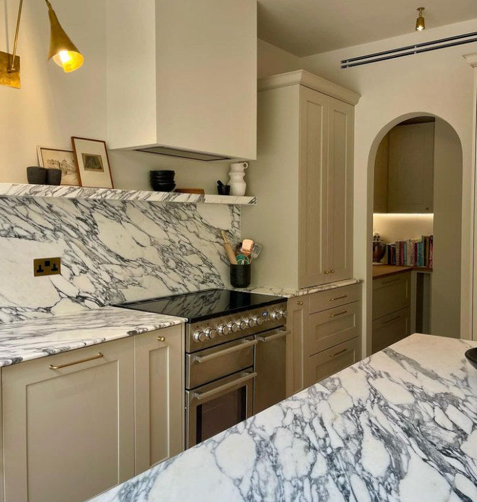 Granite Direct Ltd gallery 1