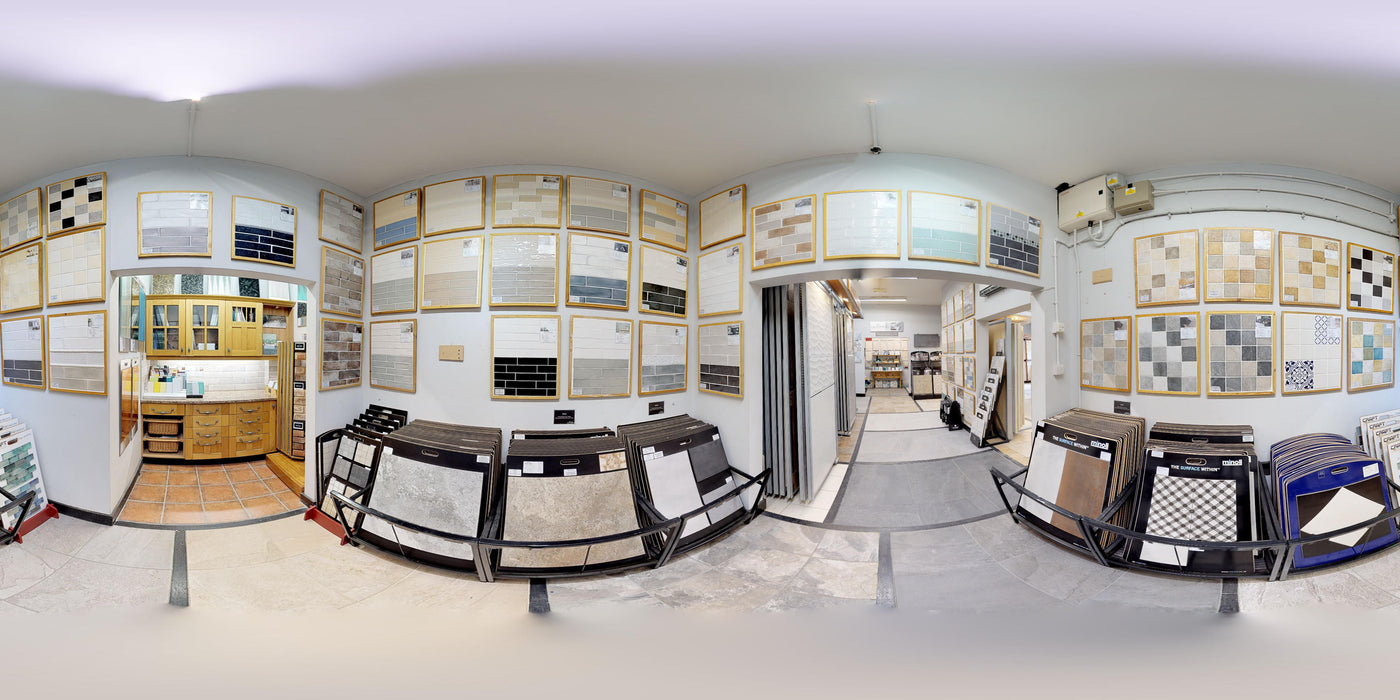 Tile Studio Ltd gallery 1