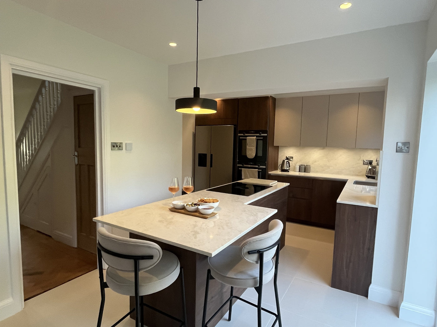 Paines & Gray Kitchens Bedrooms Bathrooms gallery 3