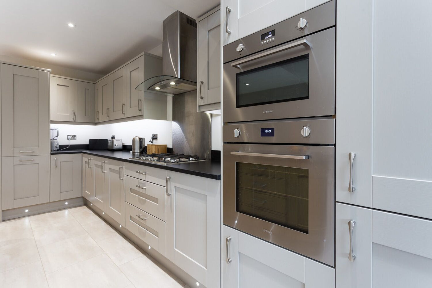 Perfect Homes Stonehaven gallery 1