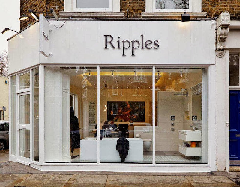 Ripples London gallery 3