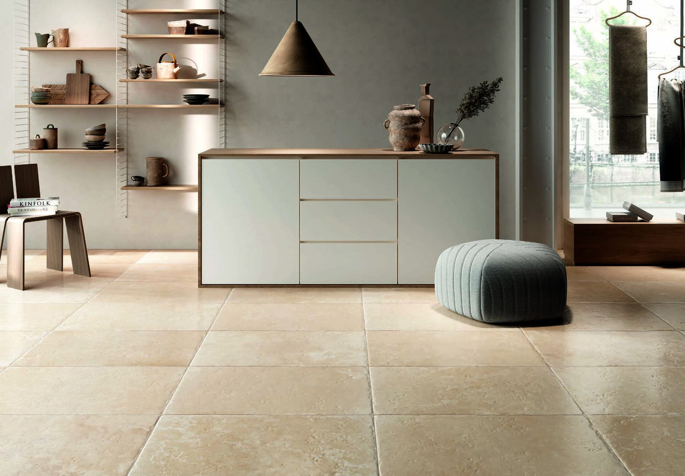 Brecon Tile Studio gallery 1