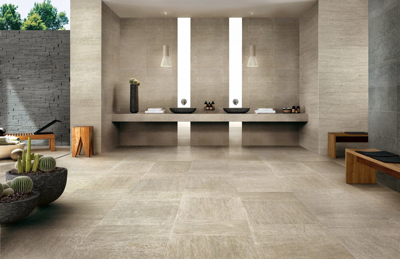 The Cornwall Tile Company gallery 1