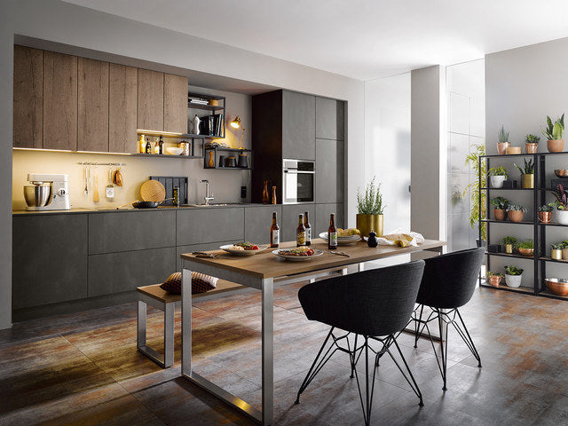 Dajon Interiors Ltd gallery 1
