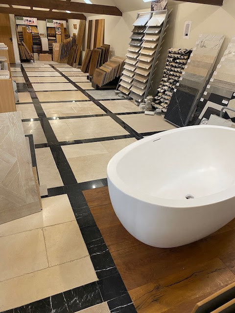Floortique gallery 1