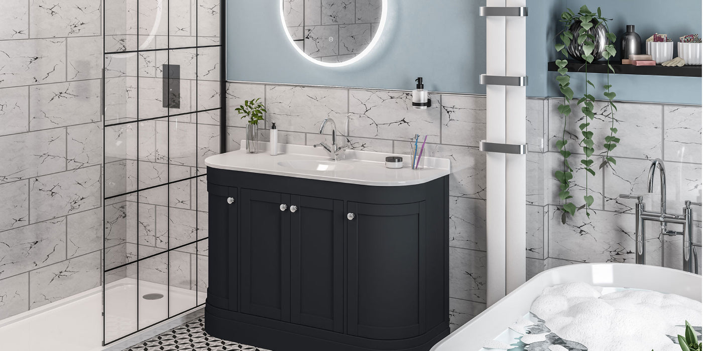 Kendal Tile and Stone gallery 1